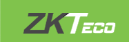 ZKTeco